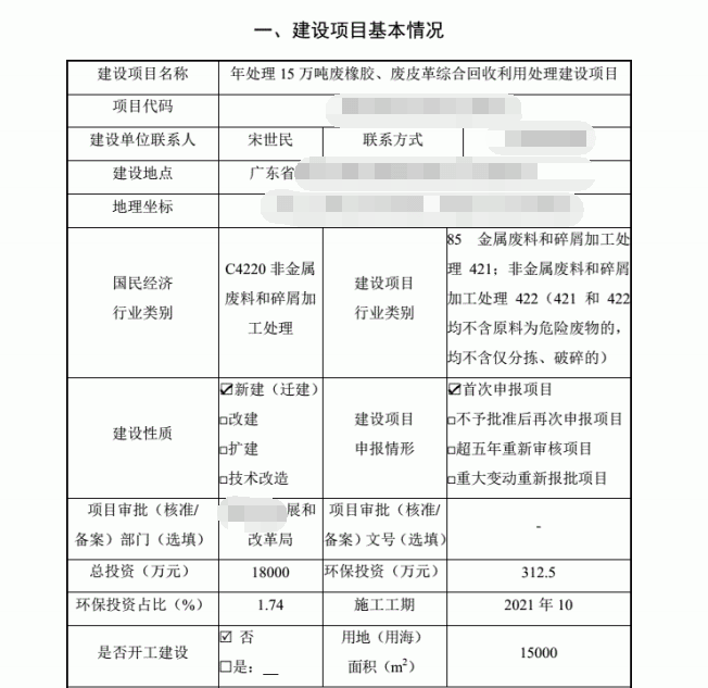 廢皮革熱裂解后得到的液體燃料有什么用途？
