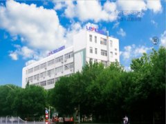 利菲爾特裂解設(shè)備是如何解決“三廢”問題的？